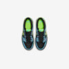 Кросівки Nike Dunk Low SE GS DV1694-900