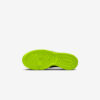 Кросівки Nike Dunk Low SE GS DV1694-900