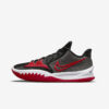 Кросівки Nike Kyrie Low 4 TB DA7803-002
