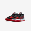 Кросівки Nike Kyrie Low 4 TB DA7803-002