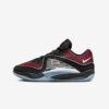 Кросівки Nike Nike KD 16 DV2917-004