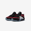 Кросівки Nike Nike KD 16 DV2917-004