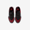 Кросівки Nike Nike KD 16 DV2917-004