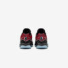 Кросівки Nike Nike KD 16 DV2917-004