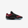 Кросівки Nike Nike KD 16 DV2917-004