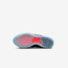 Кросівки Nike Nike KD 16 DV2917-004