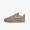 Кросівки Nike W Air Force 1 LX DZ2789-200