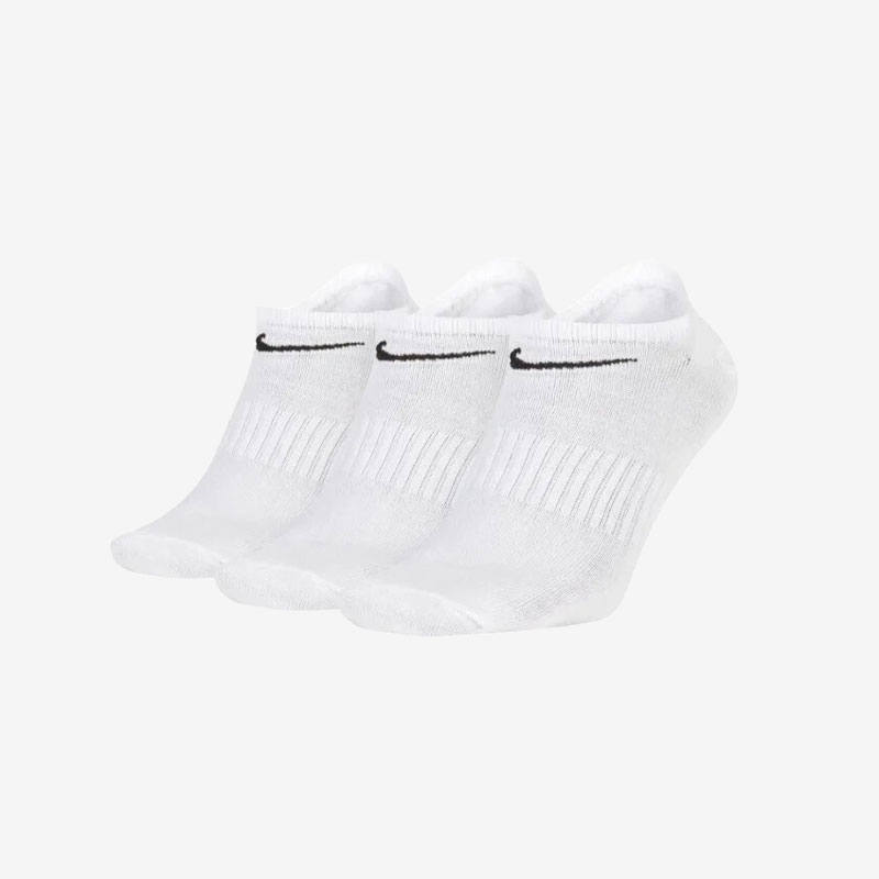 Шкарпетки Nike Everyday Ankle Socks 6PR 1