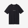 Футболка Air Jordan Tee DM3182-010