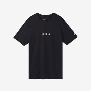 Футболка Air Jordan Tee DM3182-010