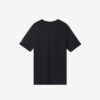 Футболка Air Jordan Tee DM3182-010