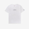 Футболка Air Jordan Tee DM3182-100