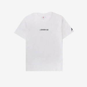 Футболка Air Jordan Tee DM3182-100