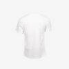 Футболка Air Jordan Tee DM3182-100