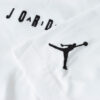 Футболка Air Jordan Tee DM3182-100