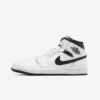 Кросівки Air Jordan 1 Mid DQ8426-132