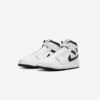 Кросівки Air Jordan 1 Mid DQ8426-132