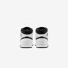 Кросівки Air Jordan 1 Mid DQ8426-132