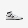 Кросівки Air Jordan 1 Mid DQ8426-132