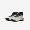 Кросівки Air Jordan 37 “Beyond Borders” DD6958-060