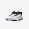 Кросівки Air Jordan 37 “Oreo” DD6958-108
