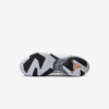 Кросівки Air Jordan 37 “Oreo” DD6958-108