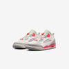 Кросівки Jordan Spizike Low x PSG HF8827-100