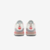 Кросівки Jordan Spizike Low x PSG HF8827-100