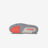 Кросівки Jordan Spizike Low x PSG HF8827-100
