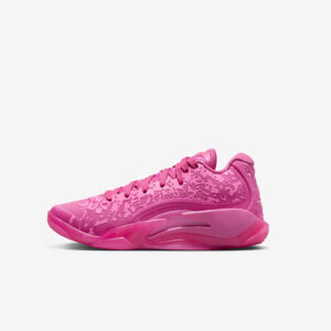 Кросівки Jordan Zion 3 GS DV3869-600