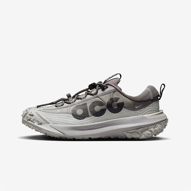 Кросівки Nike ACG Mountain Fly 2 Light Iron Ore DV7903-003 1 Кросівки Nike ACG Mountain Fly 2 Light Iron Ore DV7903-003