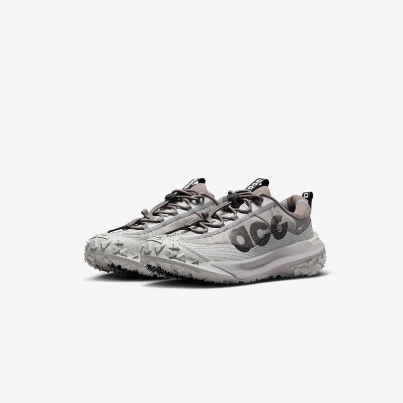 Кросівки Nike ACG Mountain Fly 2 Light Iron Ore DV7903-003 2 Кросівки Nike ACG Mountain Fly 2 Light Iron Ore DV7903-003
