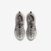 Кросівки Nike ACG Mountain Fly 2 Light Iron Ore DV7903-003