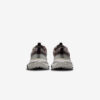 Кросівки Nike ACG Mountain Fly 2 Light Iron Ore DV7903-003