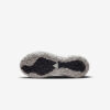 Кросівки Nike ACG Mountain Fly 2 Light Iron Ore DV7903-003