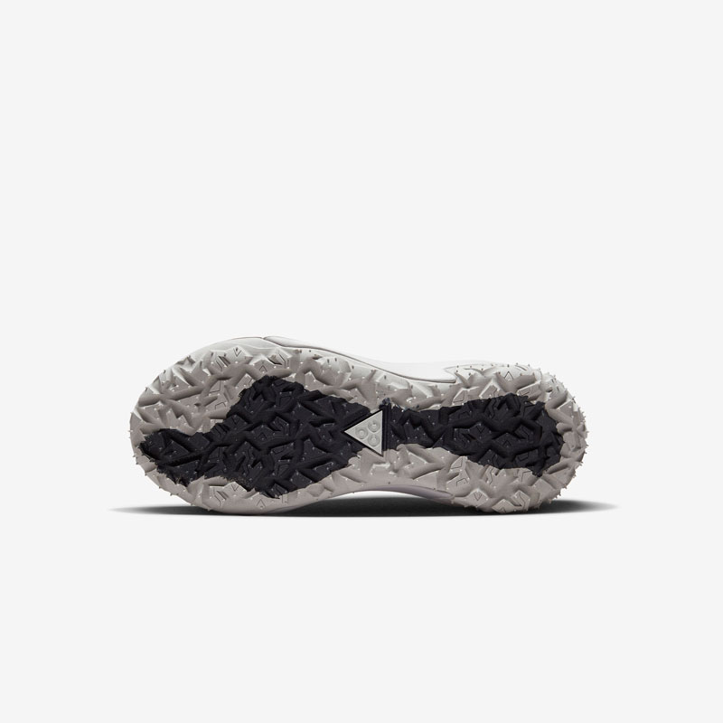 Кросівки Nike ACG Mountain Fly 2 Light Iron Ore DV7903-003 6 Кросівки Nike ACG Mountain Fly 2 Light Iron Ore DV7903-003