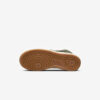Кросівки Nike Air Force 1 Sculpt Wild Olive Burgundy FB7960-200