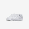 Кросівки Nike Air Force 1 Shadow Triple White CI0919-100