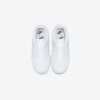 Кросівки Nike Air Force 1 Shadow Triple White CI0919-100