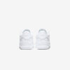 Кросівки Nike Air Force 1 Shadow Triple White CI0919-100