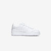 Кросівки Nike Air Force 1 Shadow Triple White CI0919-100