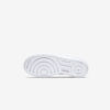 Кросівки Nike Air Force 1 Shadow Triple White CI0919-100