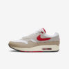 Кросівки Nike Air Max 1 Premium Since '72 HF4312-100