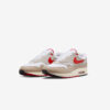 Кросівки Nike Air Max 1 Premium Since '72 HF4312-100