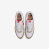 Кросівки Nike Air Max 1 Premium Since '72 HF4312-100