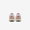 Кросівки Nike Air Max 1 Premium Since '72 HF4312-100