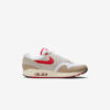 Кросівки Nike Air Max 1 Premium Since '72 HF4312-100