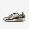 Кросівки Nike Air Max 90 Drift Orewood FB2877-100