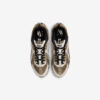 Кросівки Nike Air Max 90 Drift Orewood FB2877-100