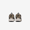 Кросівки Nike Air Max 90 Drift Orewood FB2877-100